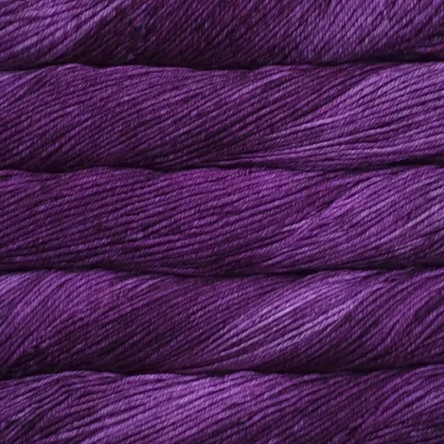 Włóczka Malabrigo Rios 148 / Hollyhock