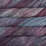 Włóczka Malabrigo Rios 120 / Lotus