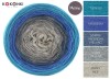 merino 327.jpg