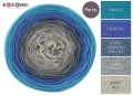 merino 327.jpg