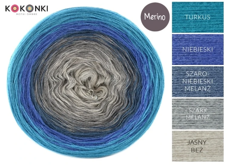 merino 327.jpg