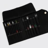 Organizer etui KnitPro Coal / 12861
