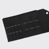 Organizer etui KnitPro Coal / 12862