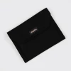 Organizer etui KnitPro Coal / 12862