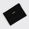 Organizer etui KnitPro Coal / 12862