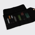 Organizer etui KnitPro Coal / 12862