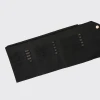 Organizer etui KnitPro Coal / 12863