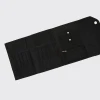 Organizer etui KnitPro Coal / 12864