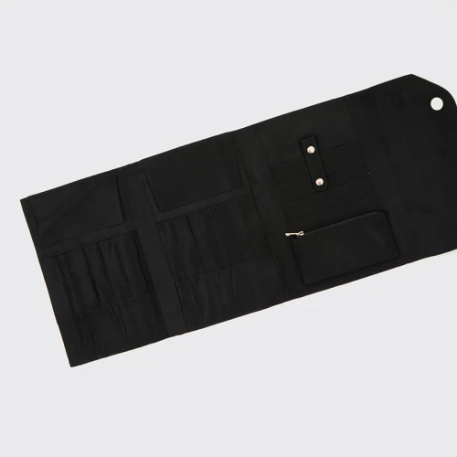 Organizer etui KnitPro Coal / 12864