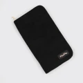 Organizer etui KnitPro Coal / 12865