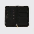 Organizer etui KnitPro Coal / 12865