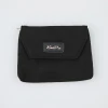 Organizer etui KnitPro Coal / 12866