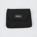 Organizer etui KnitPro Coal / 12866