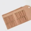 Organizer etui KnitPro Clay / 12871