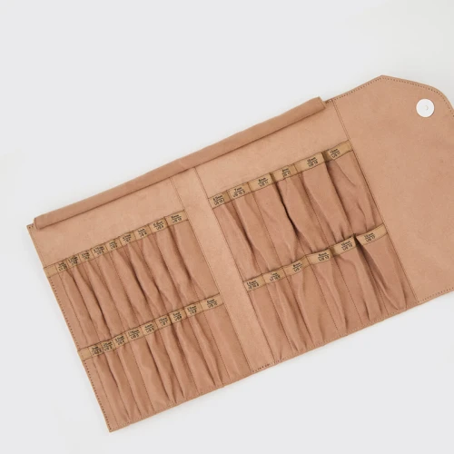 Organizer etui KnitPro Clay / 12871