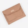 Organizer etui KnitPro Clay / 12871