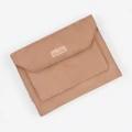 Organizer etui KnitPro Clay / 12871