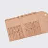 Organizer etui KnitPro Clay / 12872
