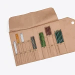 Organizér pouzdro KnitPro Clay / 12872