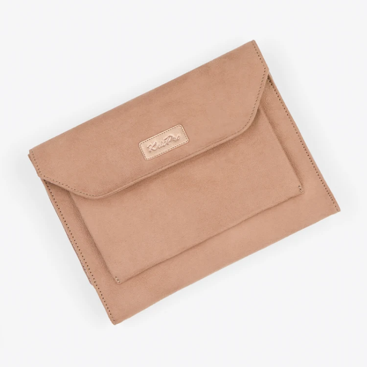 Organizer etui KnitPro Clay / 12872