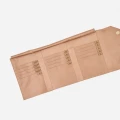 Organizer etui KnitPro Clay / 12873