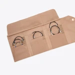 Organizer etui KnitPro Clay / 12873