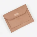 Organizer etui KnitPro Clay / 12873