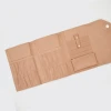 Organizer etui KnitPro Clay / 12874