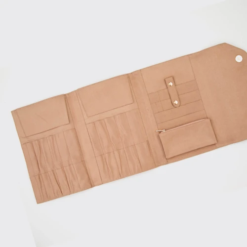 Organizer etui KnitPro Clay / 12874