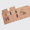 Organizer etui KnitPro Clay / 12874