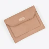 Organizer etui KnitPro Clay / 12874