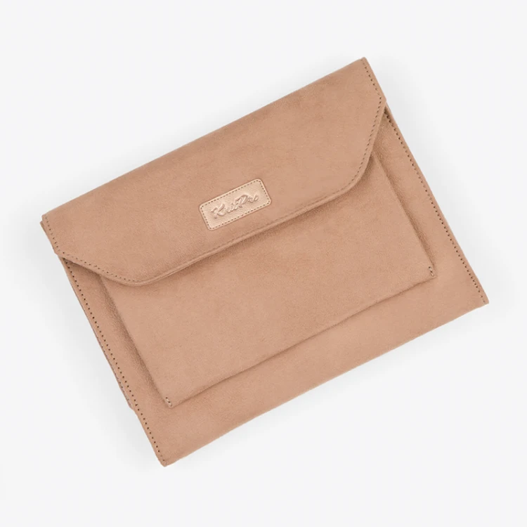 Organizer etui KnitPro Clay / 12874