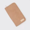 Organizer etui KnitPro Clay / 12875