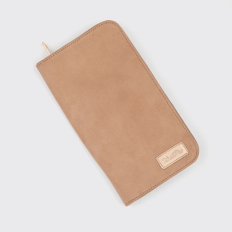 Organizer etui KnitPro Clay / 12875