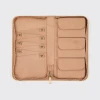 Organizer etui KnitPro Clay / 12875