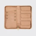 Organizer etui KnitPro Clay / 12875
