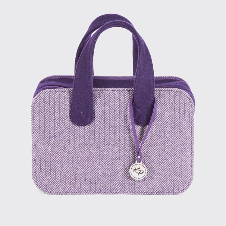 Torba Knitpro Snug Doctor Bag Small / 12833