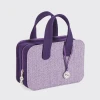 Torba Knitpro Snug Doctor Bag Small / 12833