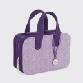 Torba Knitpro Snug Doctor Bag Small / 12833