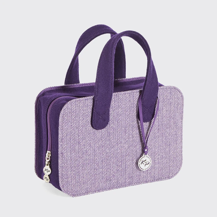 Torba Knitpro Snug Doctor Bag Small / 12833