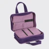 Torba Knitpro Snug Doctor Bag Small / 12833
