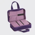 Torba Knitpro Snug Doctor Bag Small / 12833