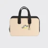 Torba Knitpro Bumblebee Doctor Bag Large / 12834