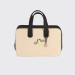 Torba Knitpro Bumblebee Doctor Bag Large  / 12834