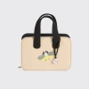 Torba Knitpro Bumblebee Doctor Bag Small / 12835