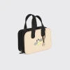 Torba Knitpro Bumblebee Doctor Bag Small / 12835