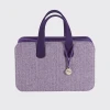 Torba Knitpro Snug Doctor Bag Large / 12832