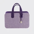 Torba Knitpro Snug Doctor Bag Large / 12832