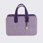 Torba Knitpro Snug Doctor Bag Large / 12832