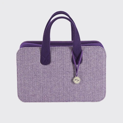 Torba Knitpro Snug Doctor Bag Large / 12832